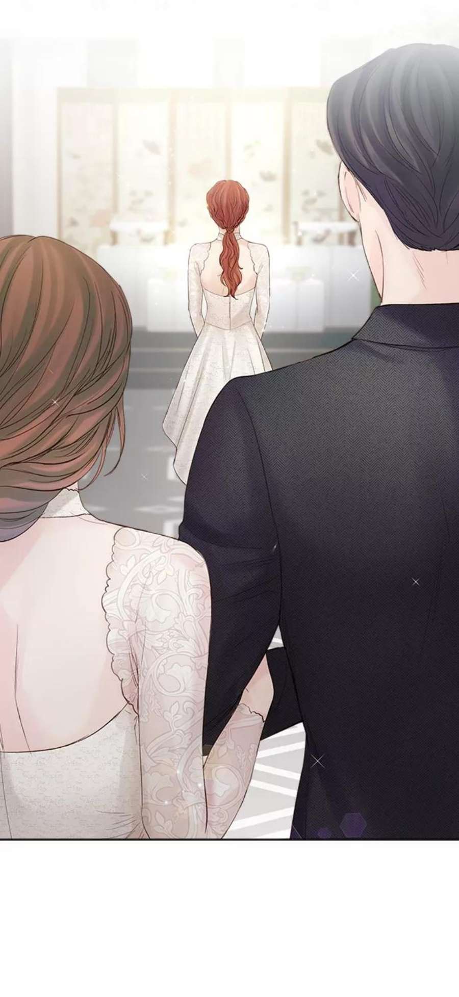 一定要Happy Ending69话