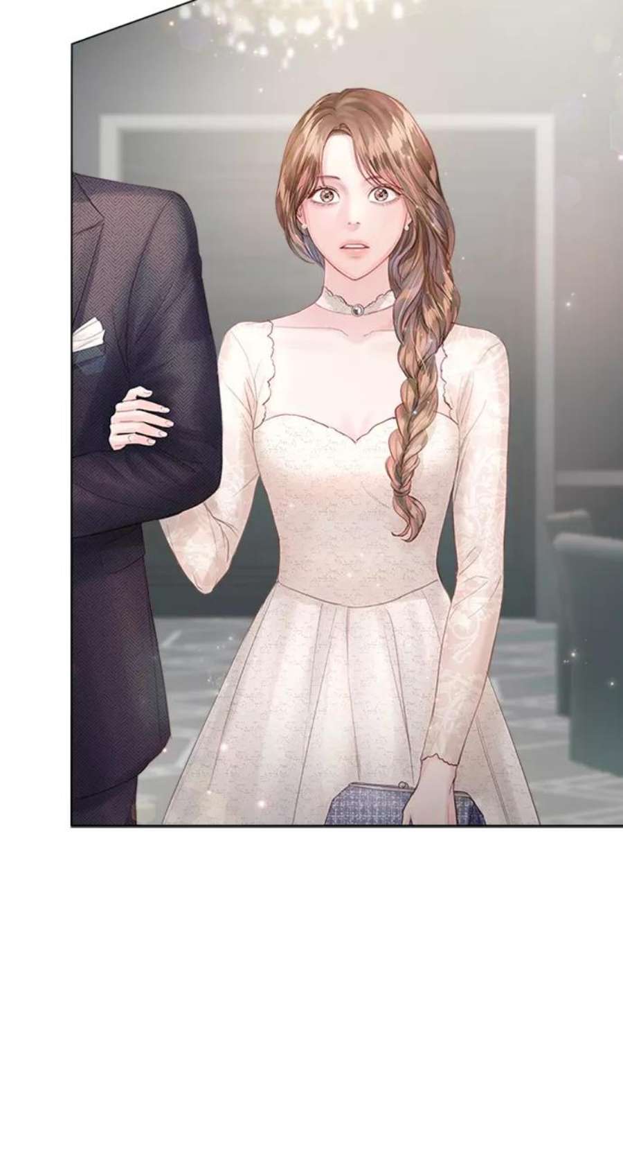 一定要Happy Ending69话