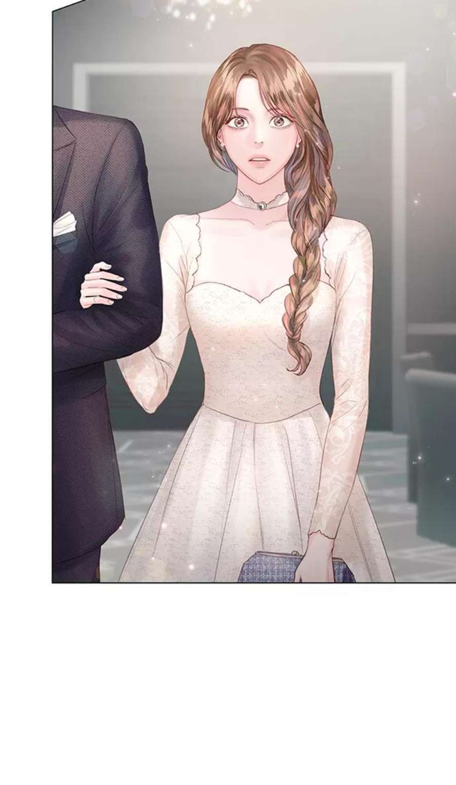 一定要Happy Ending70话