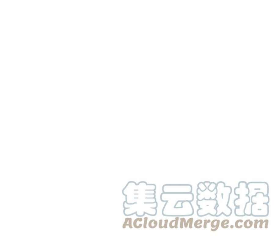 一定要Happy Ending70话