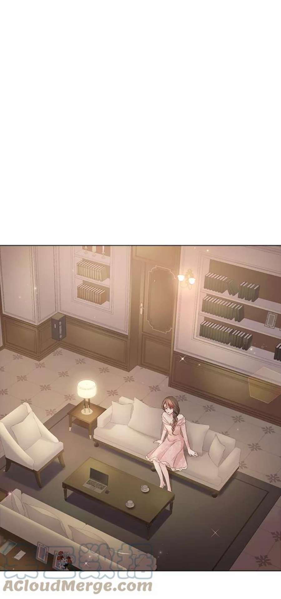 一定要Happy Ending70话