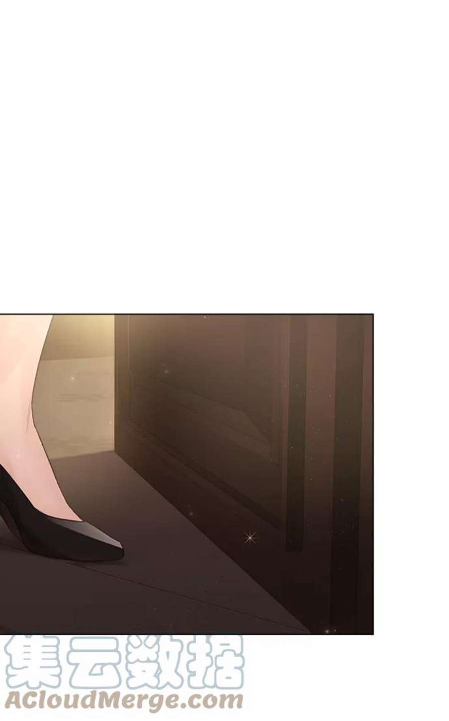 一定要Happy Ending70话
