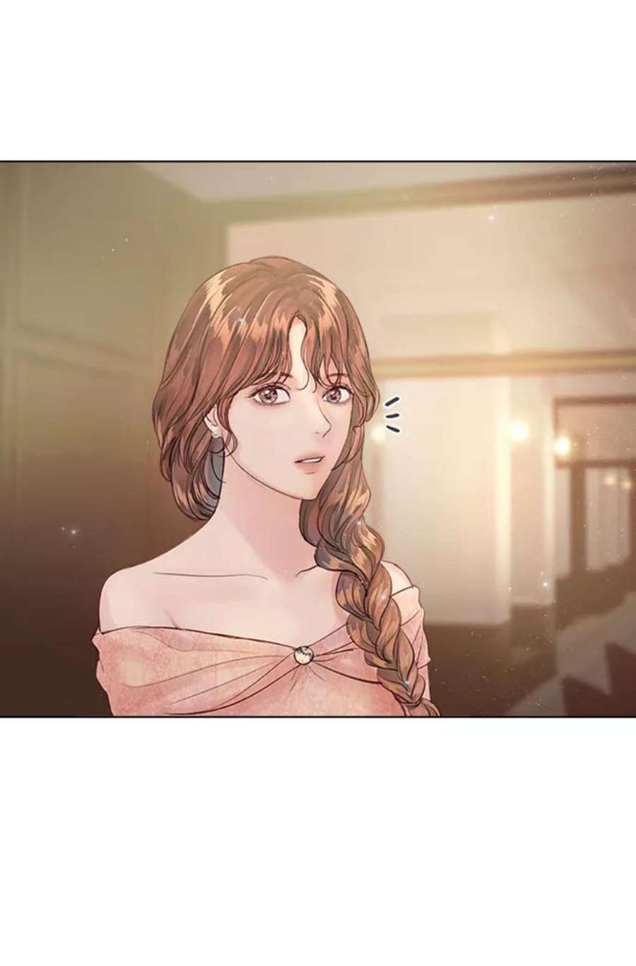 一定要Happy Ending70话