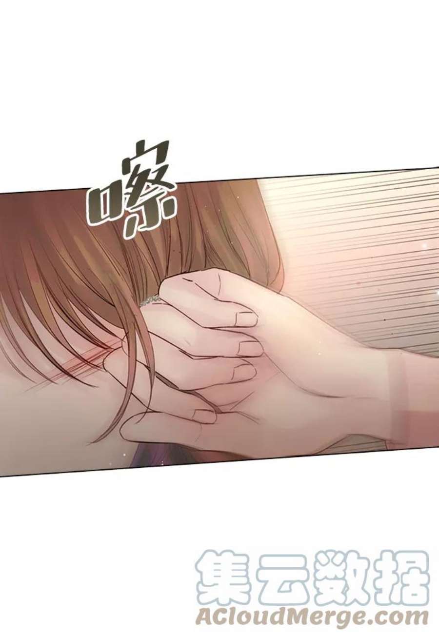 一定要Happy Ending71话