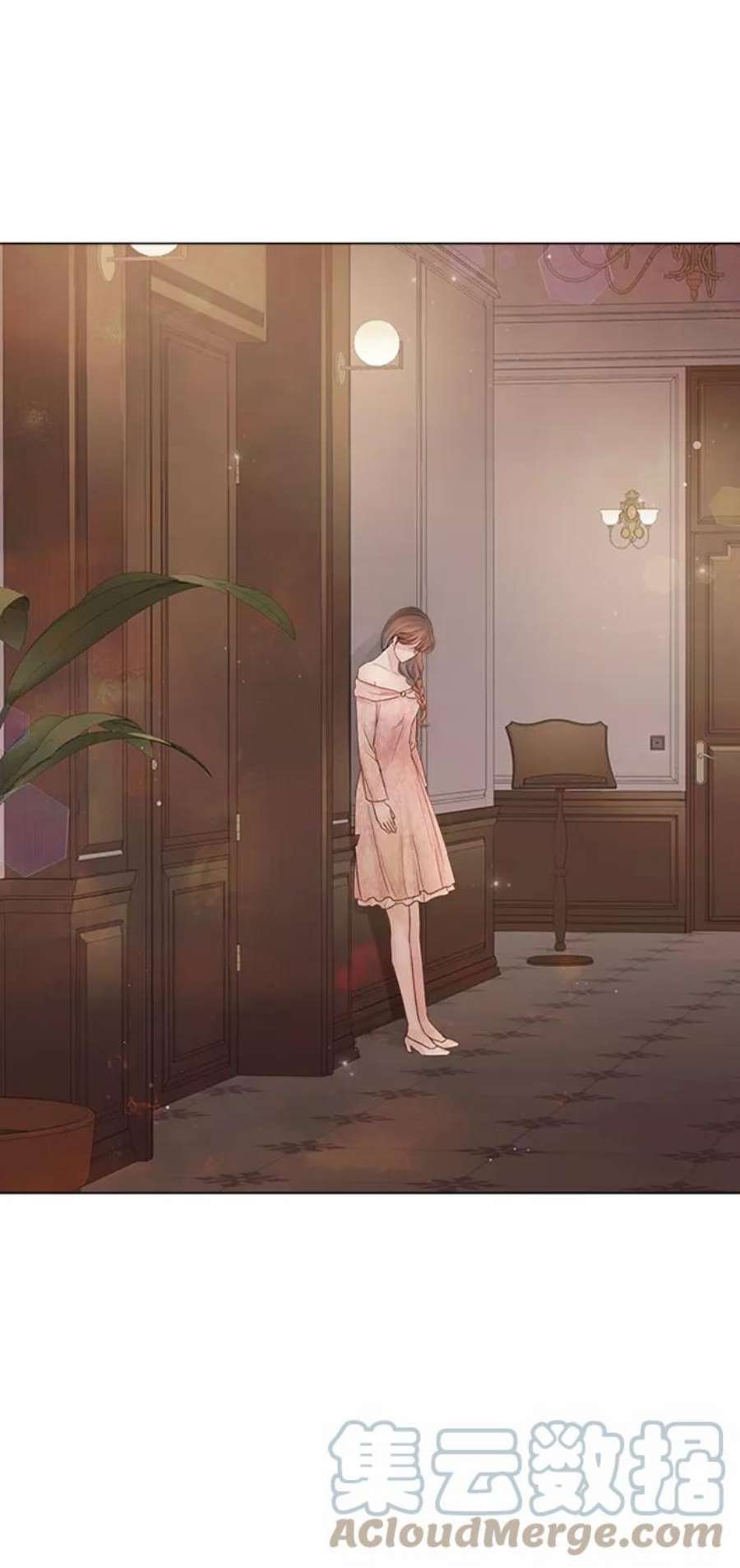 一定要Happy Ending71话
