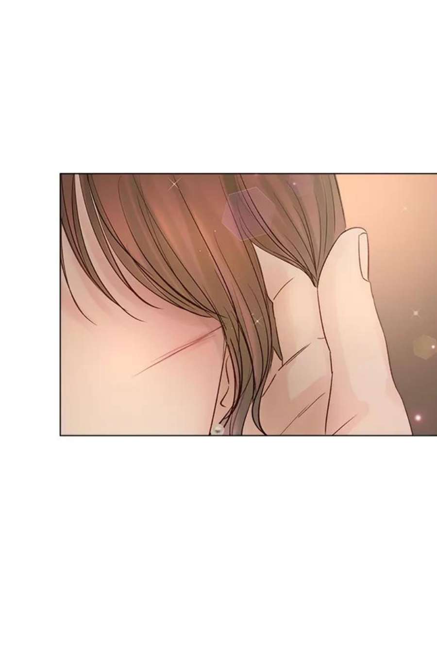 一定要Happy Ending71话