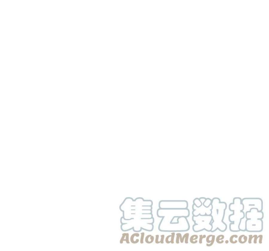 一定要Happy Ending71话