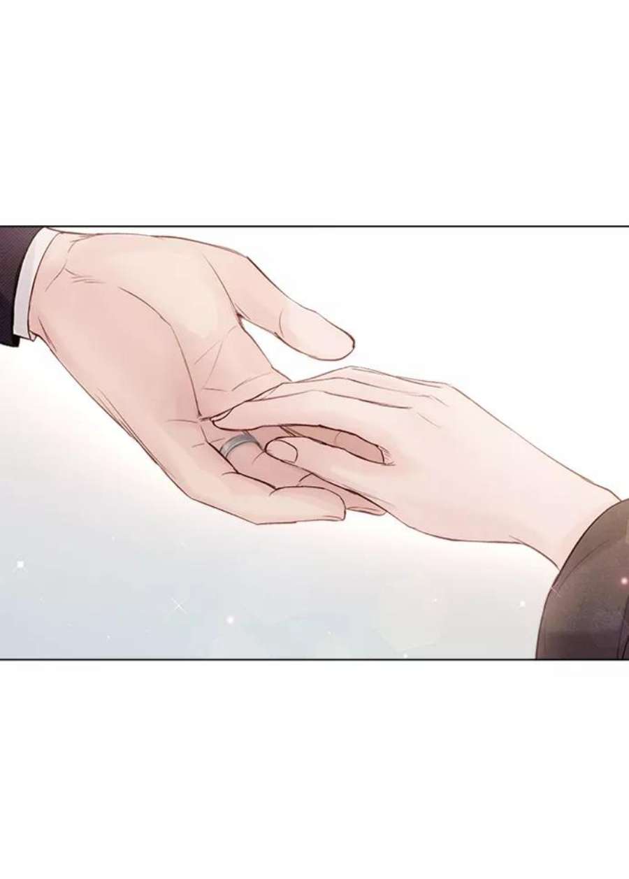 一定要Happy Ending71话
