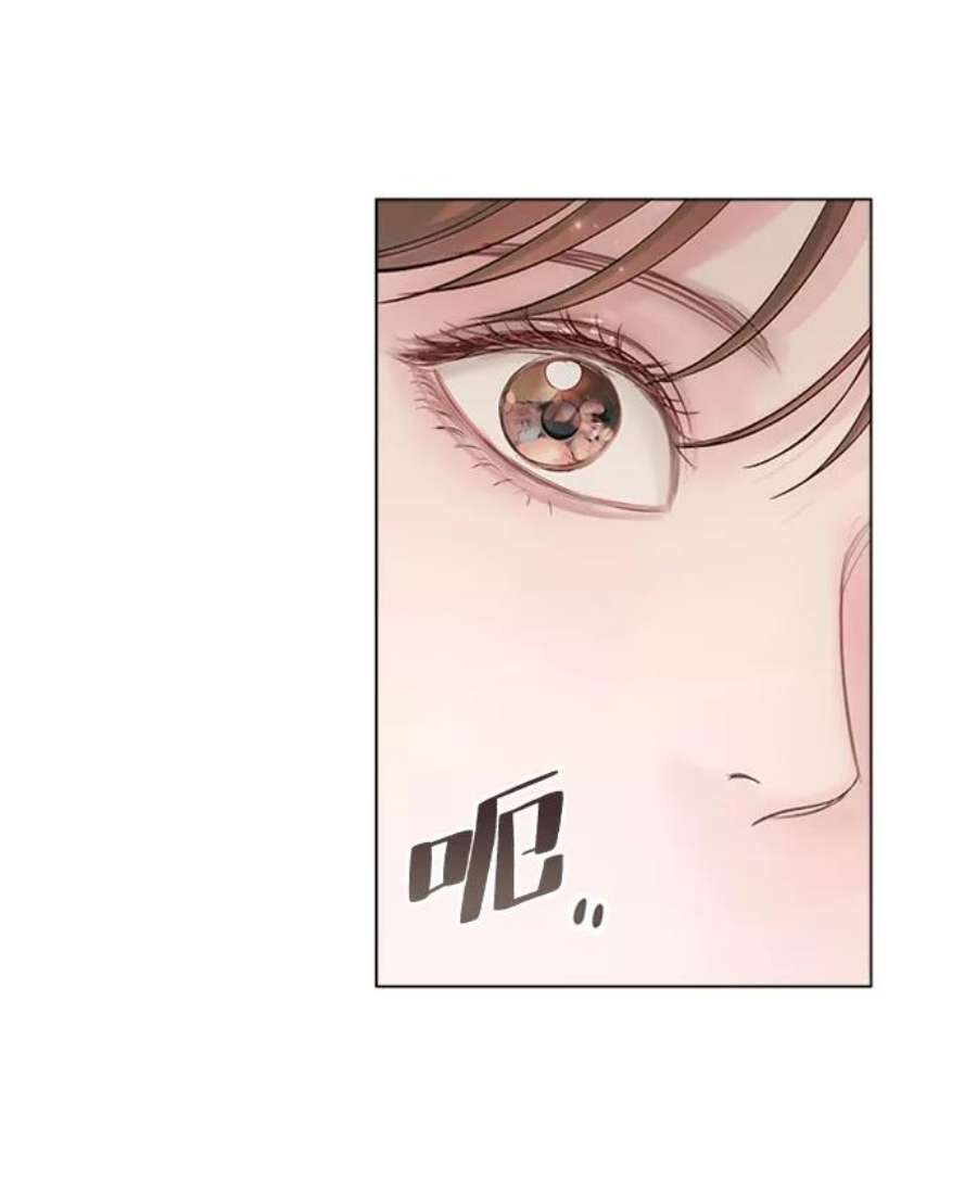 一定要Happy Ending71话