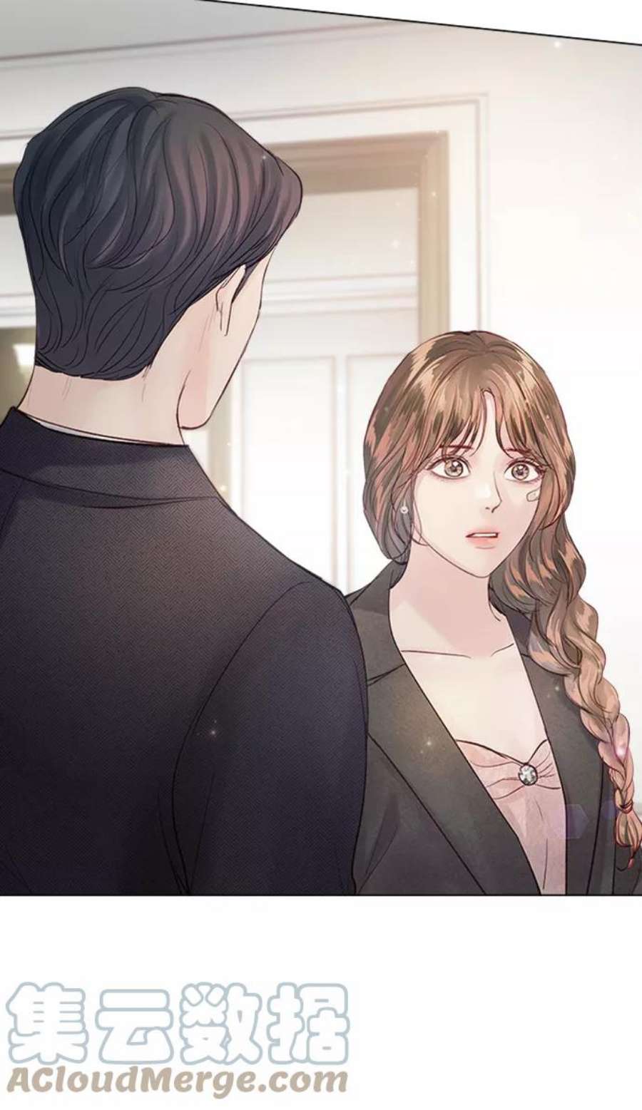 一定要Happy Ending71话