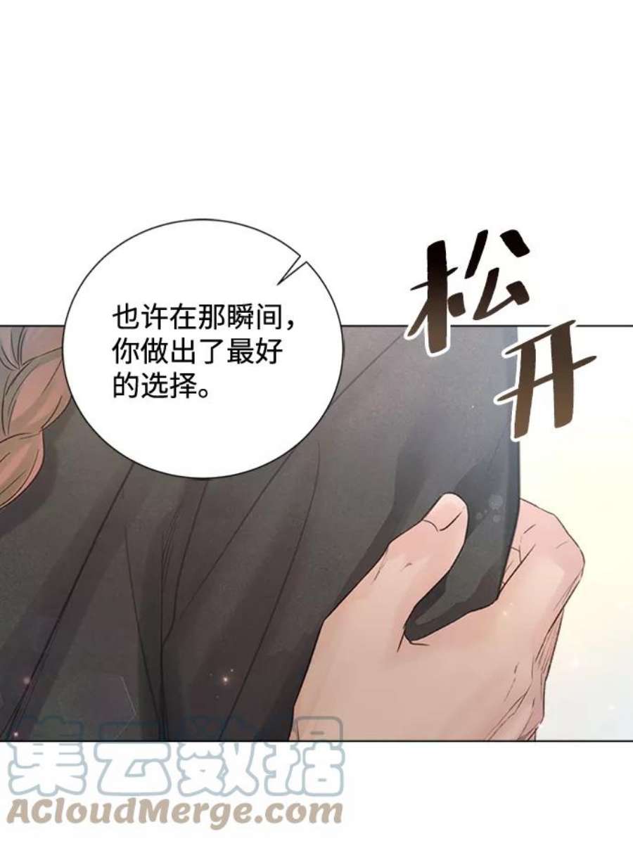 一定要Happy Ending72话