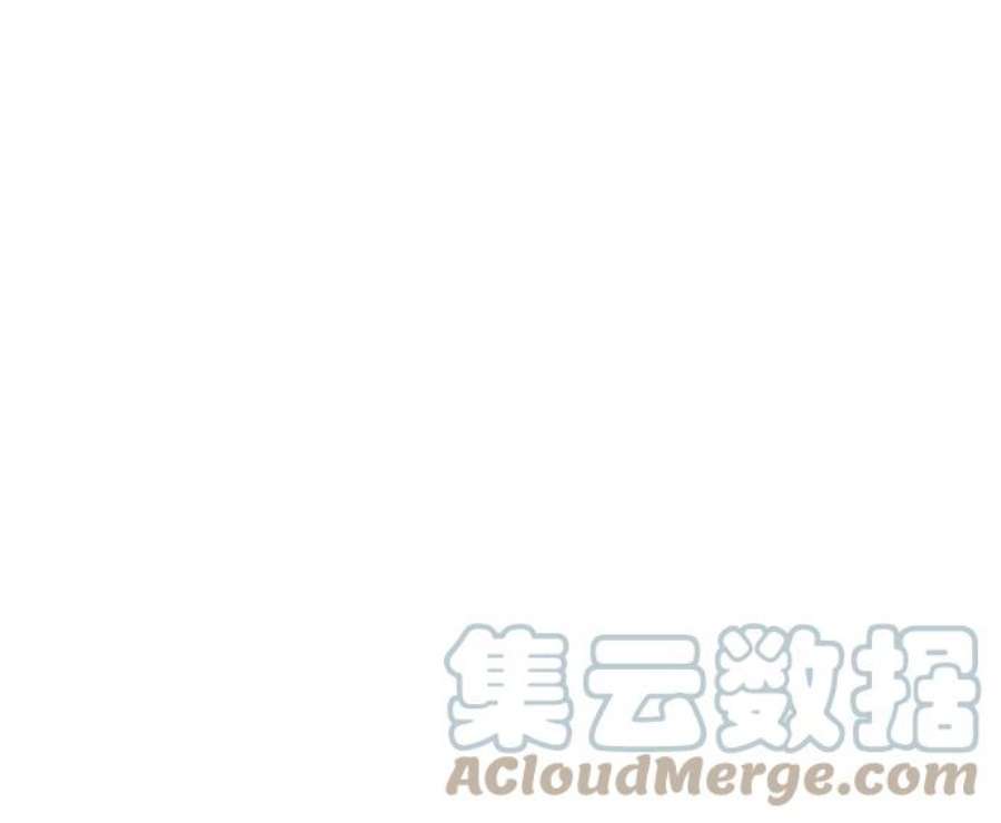 一定要Happy Ending72话