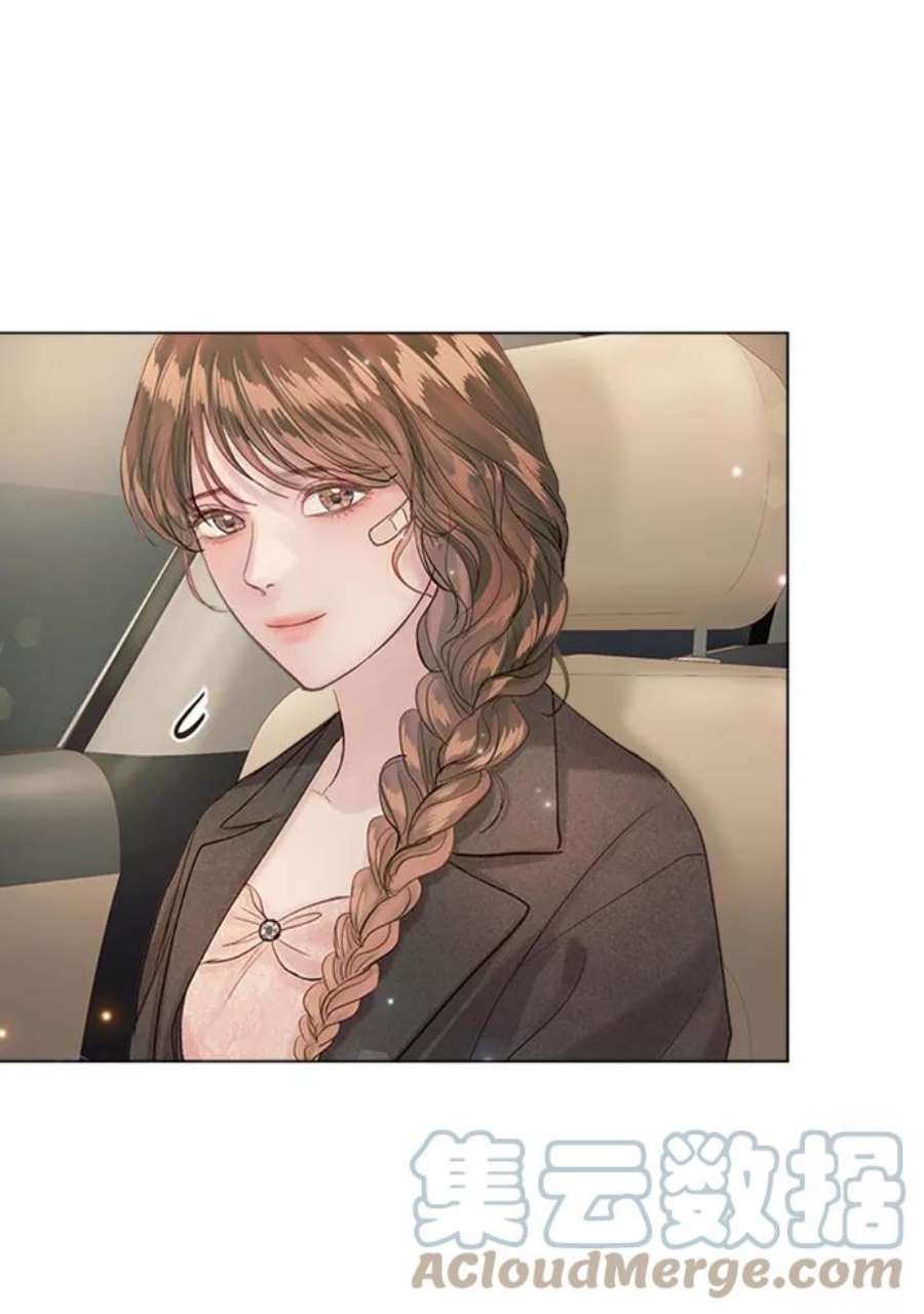 一定要Happy Ending72话