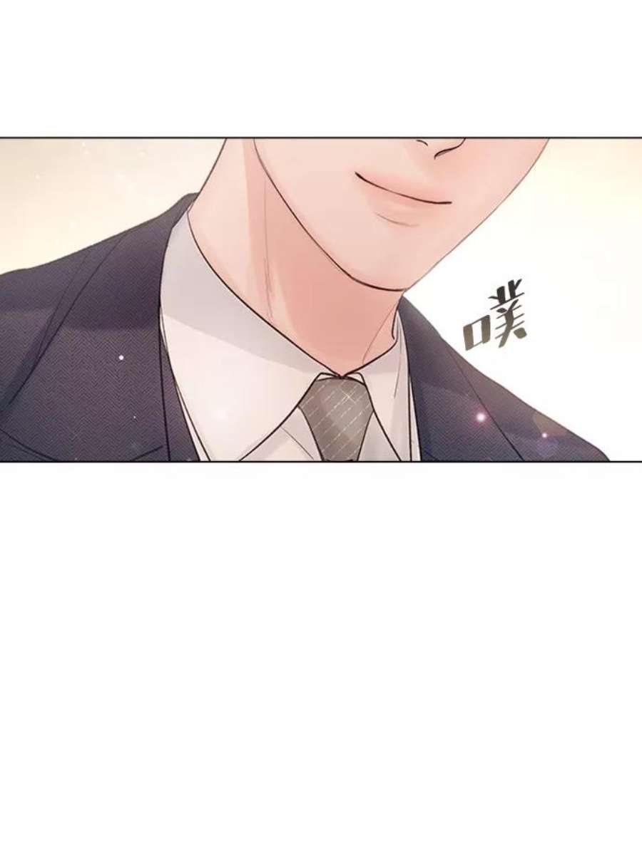 一定要Happy Ending72话