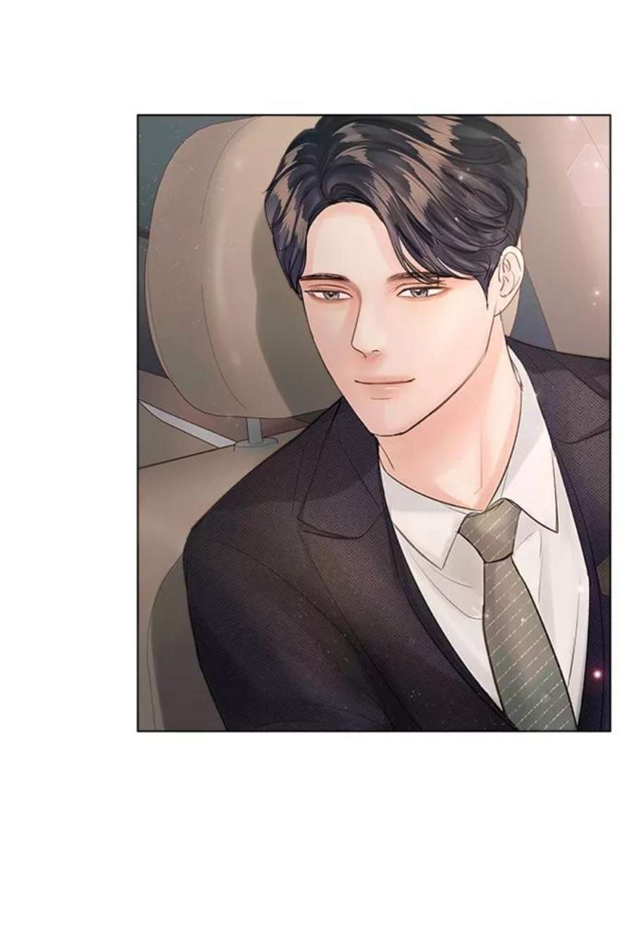一定要Happy Ending72话