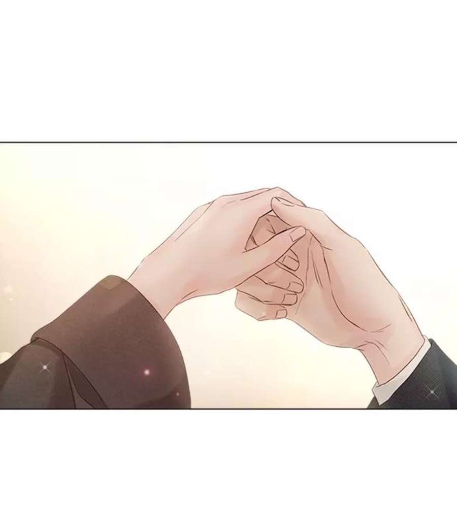 一定要Happy Ending72话