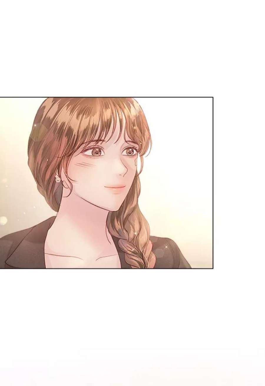 一定要Happy Ending72话