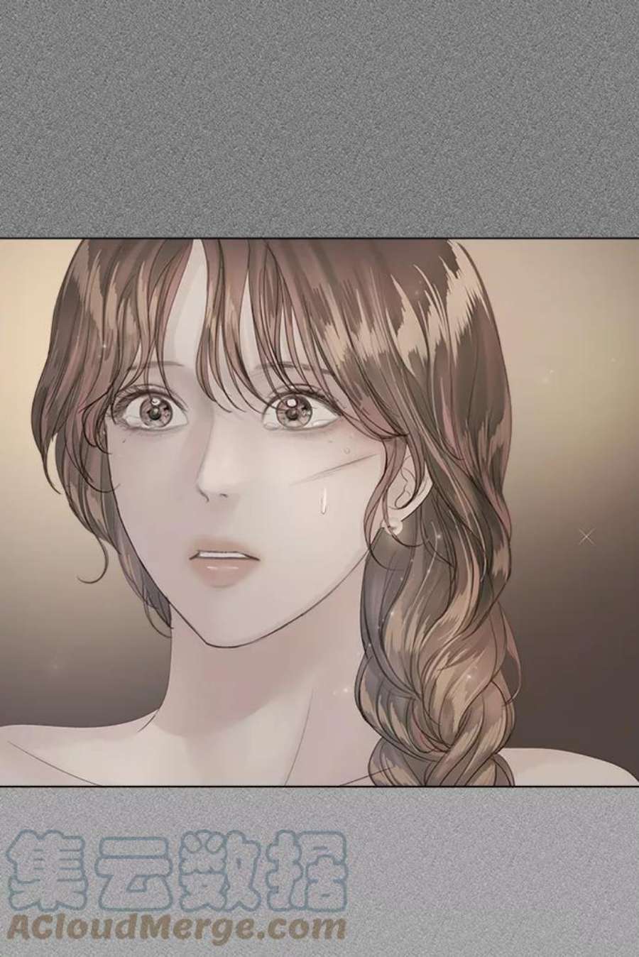 一定要Happy Ending72话