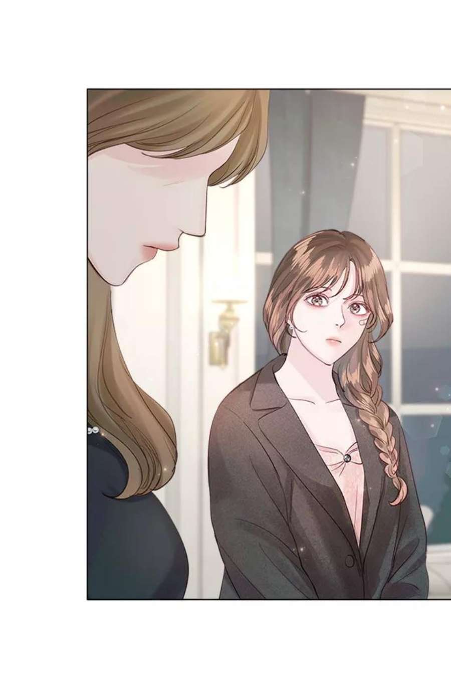一定要Happy Ending73话