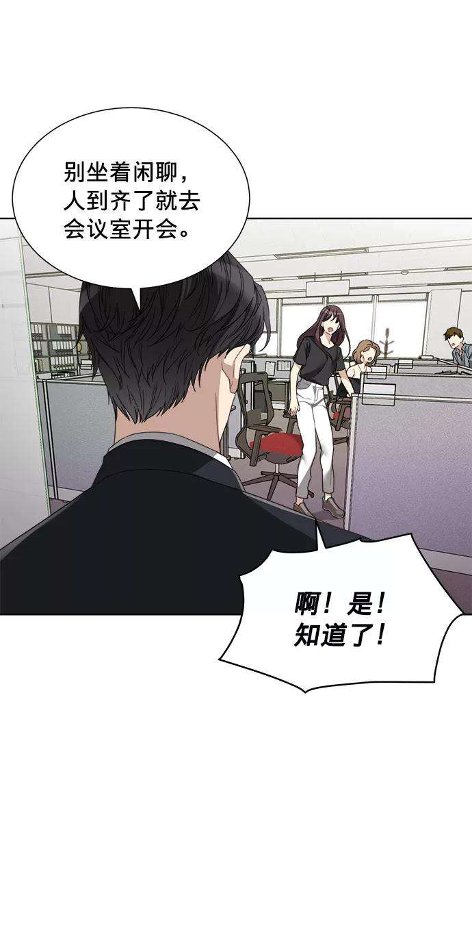 The Runway1话
