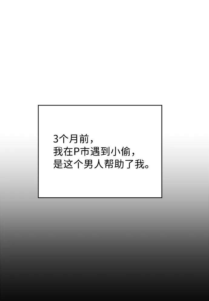 The Runway1话