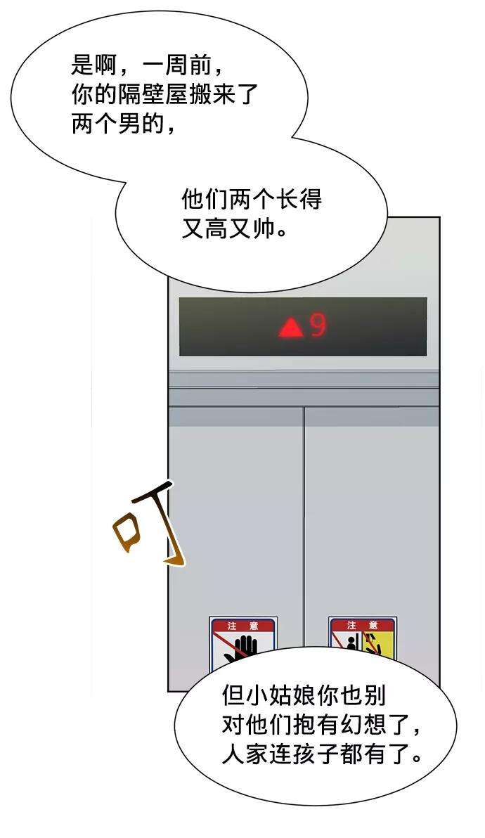 The Runway1话