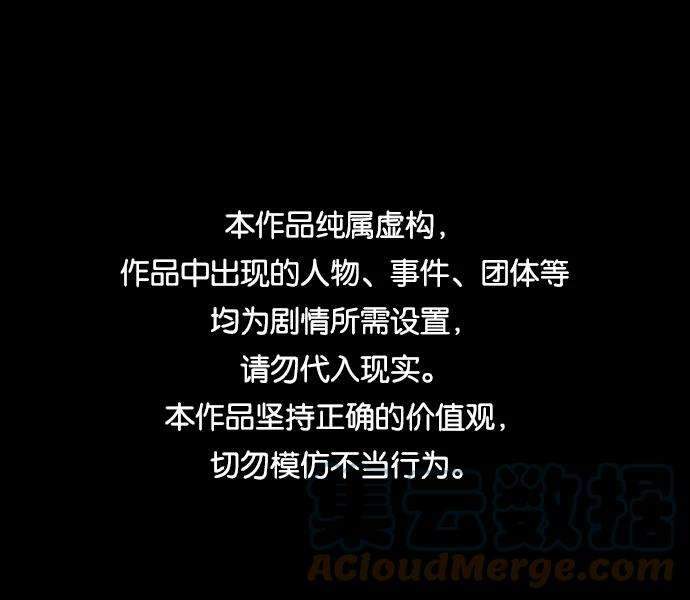 The Runway2话