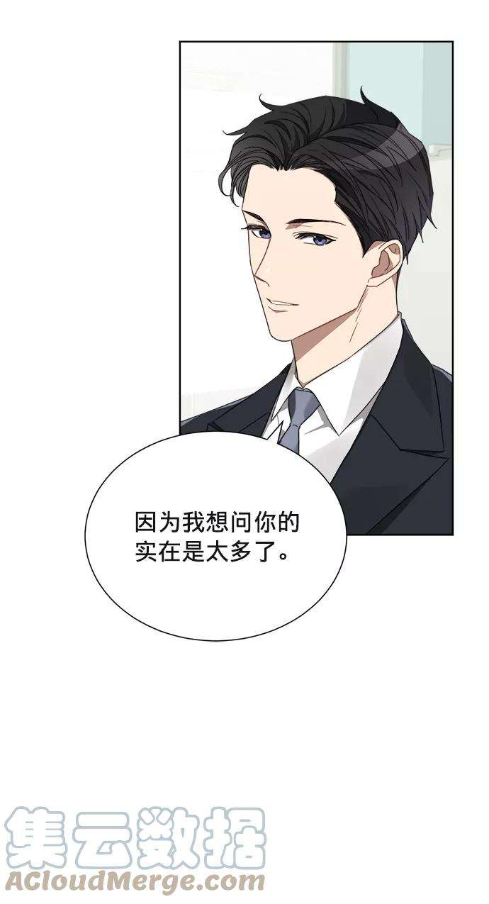 The Runway2话