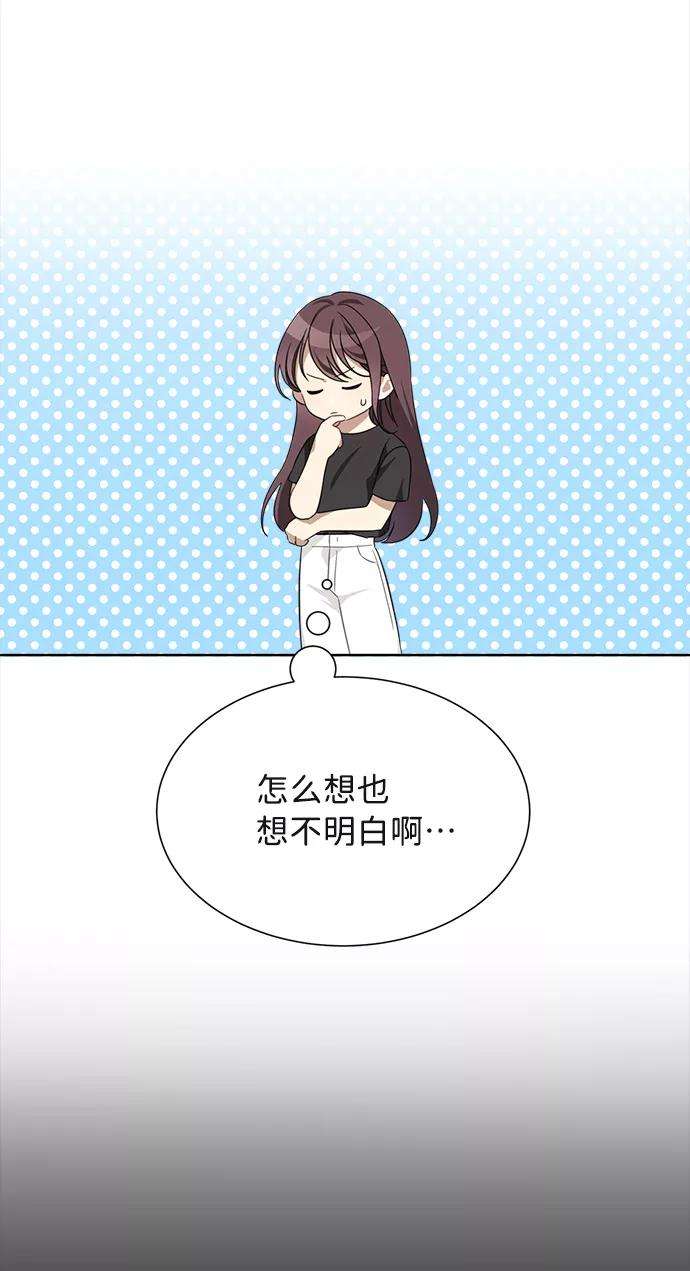 The Runway2话