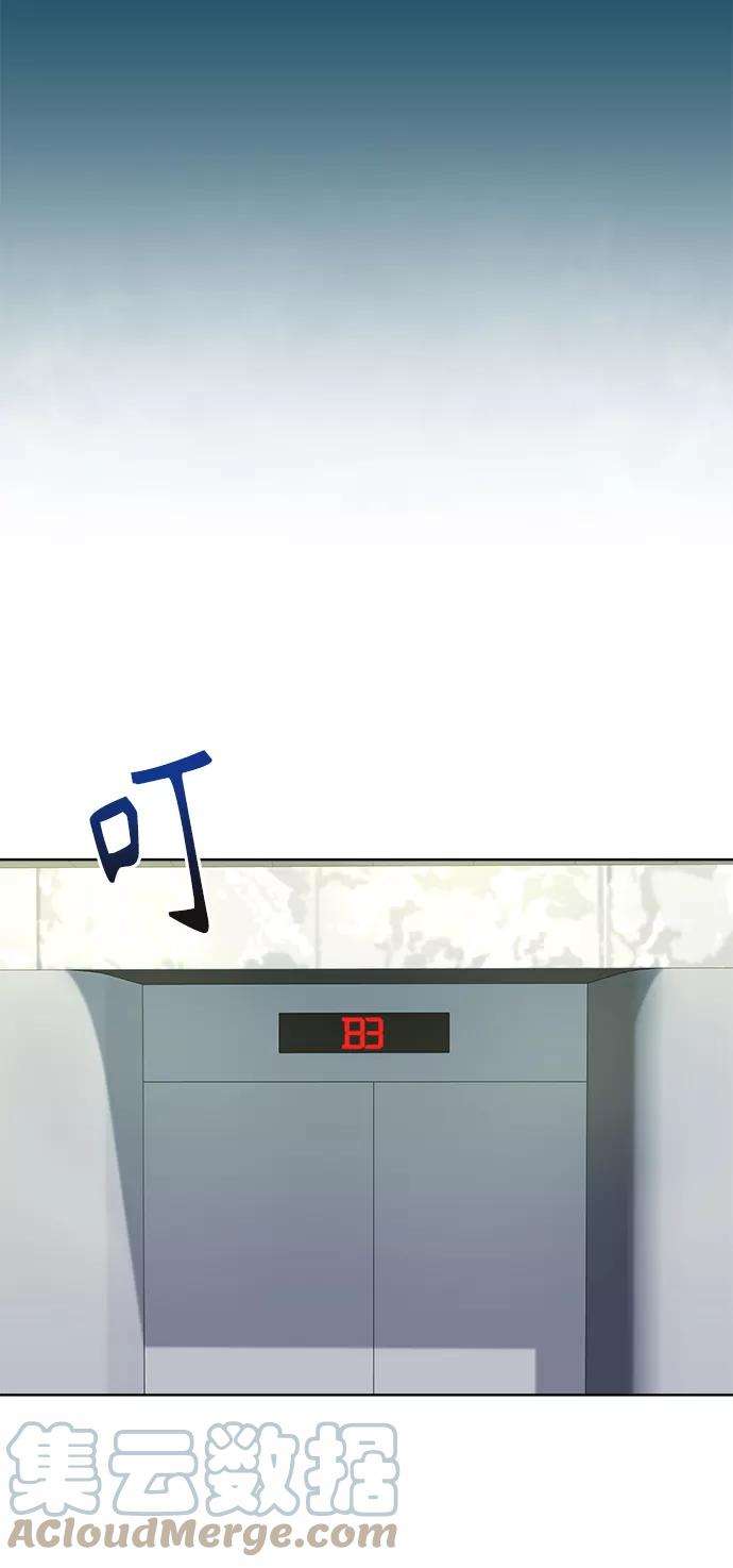 The Runway2话