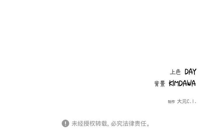 The Runway2话