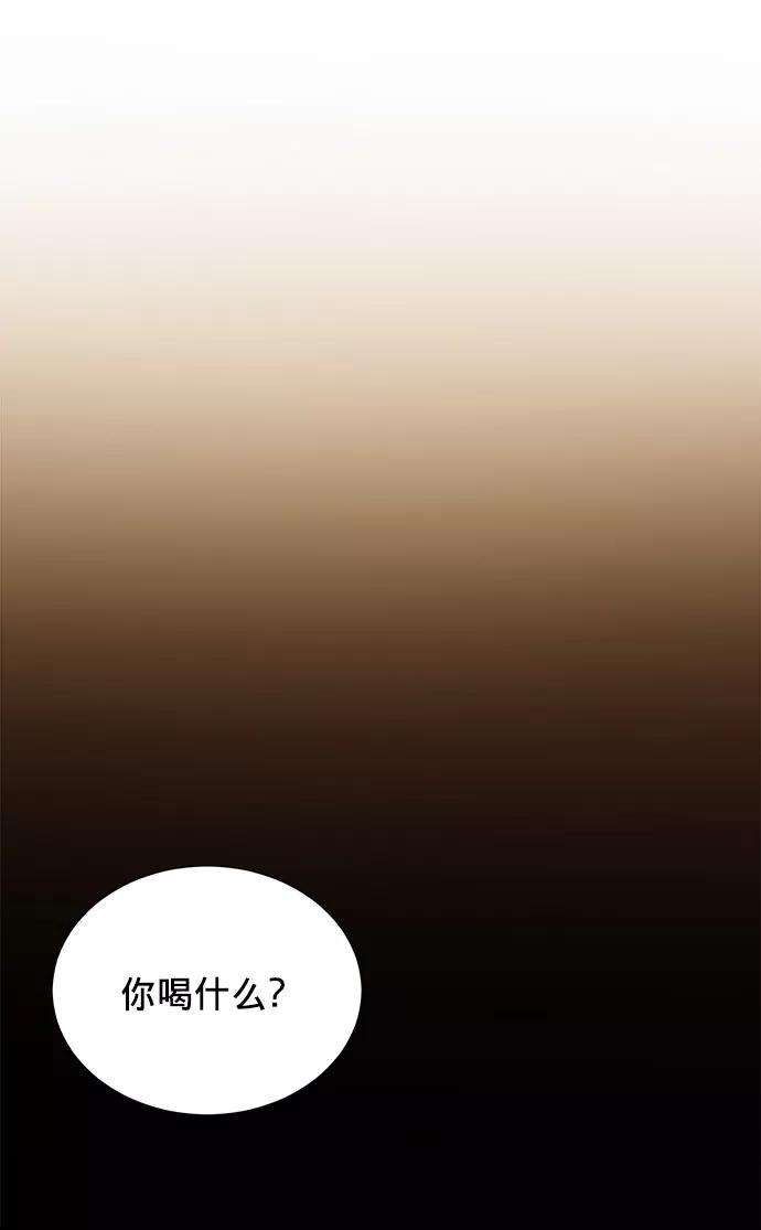 The Runway3话