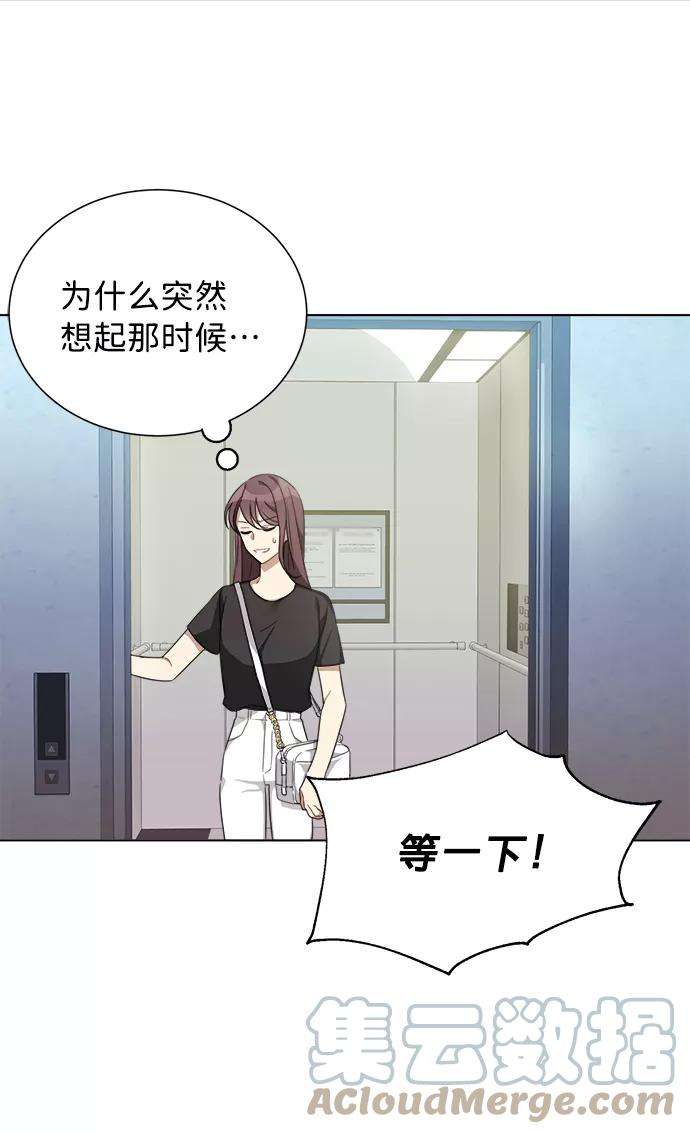 The Runway3话
