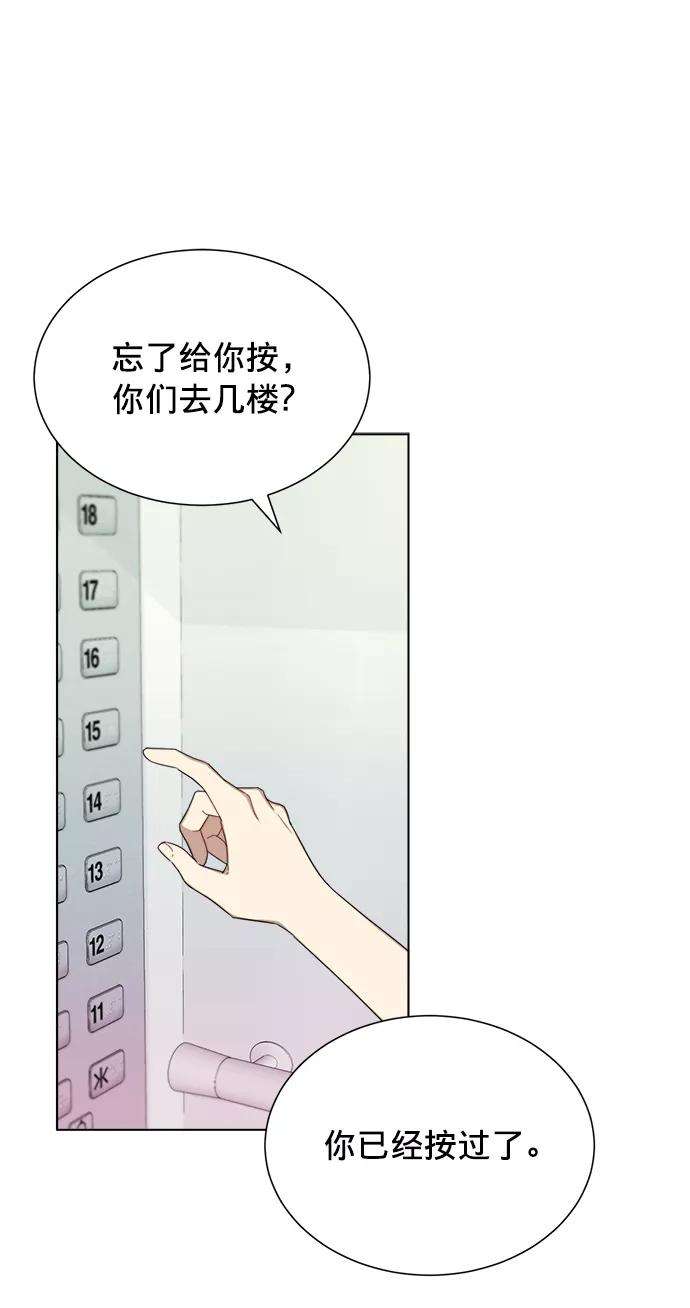 The Runway3话