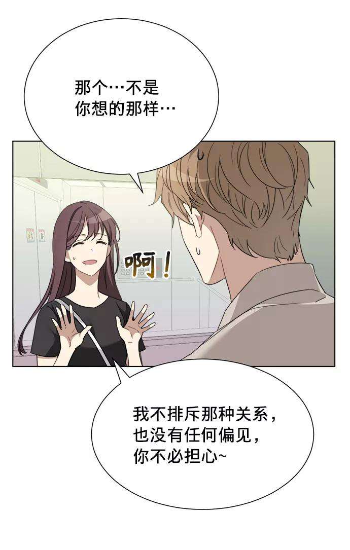 The Runway3话