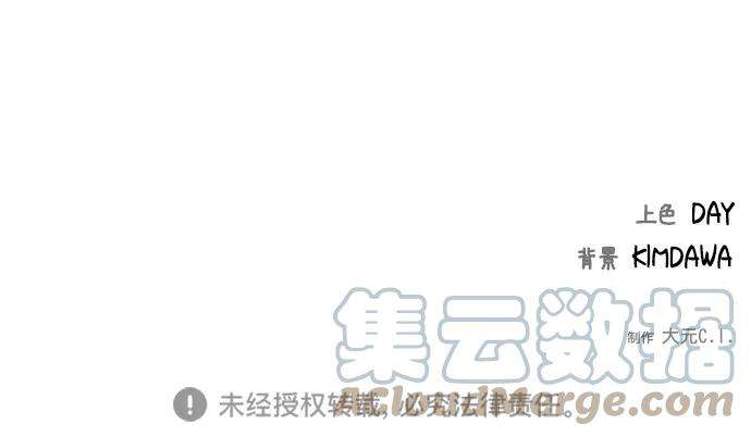 The Runway3话