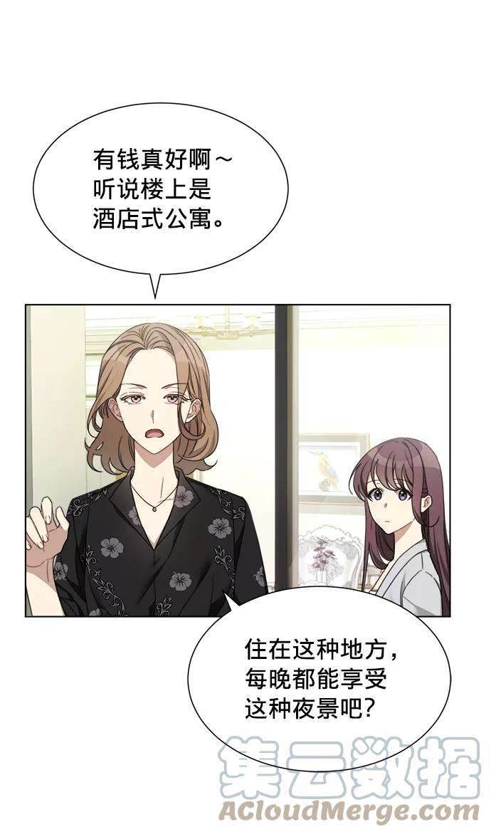 The Runway4话
