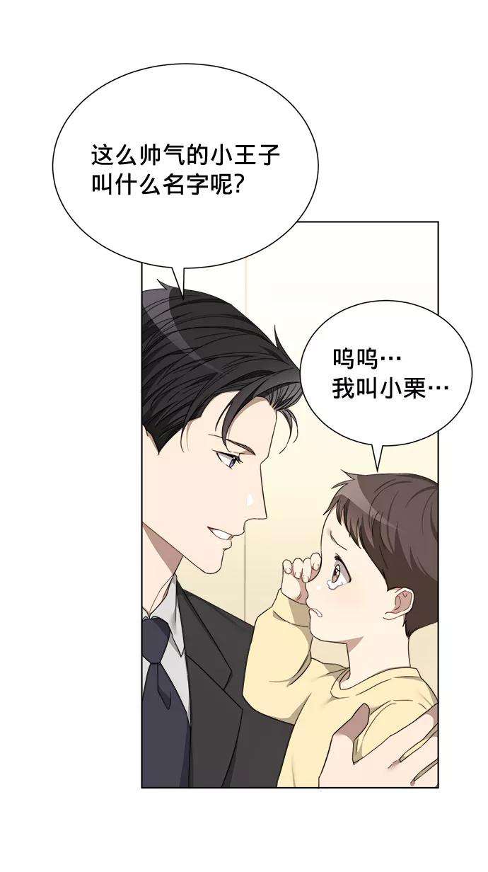 The Runway4话