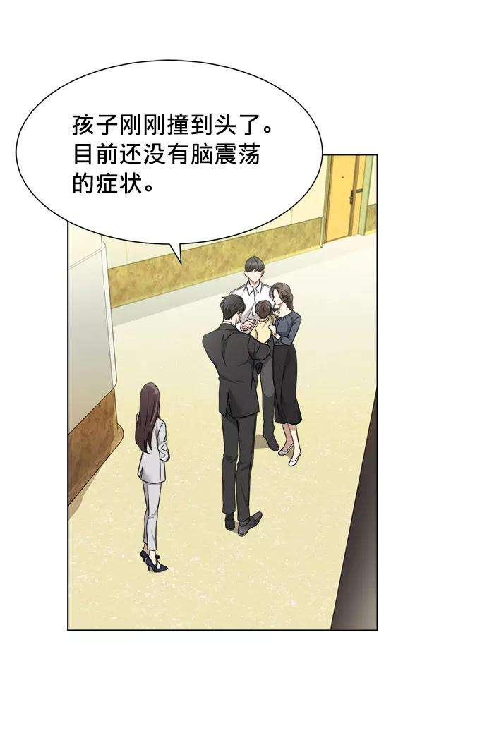 The Runway4话