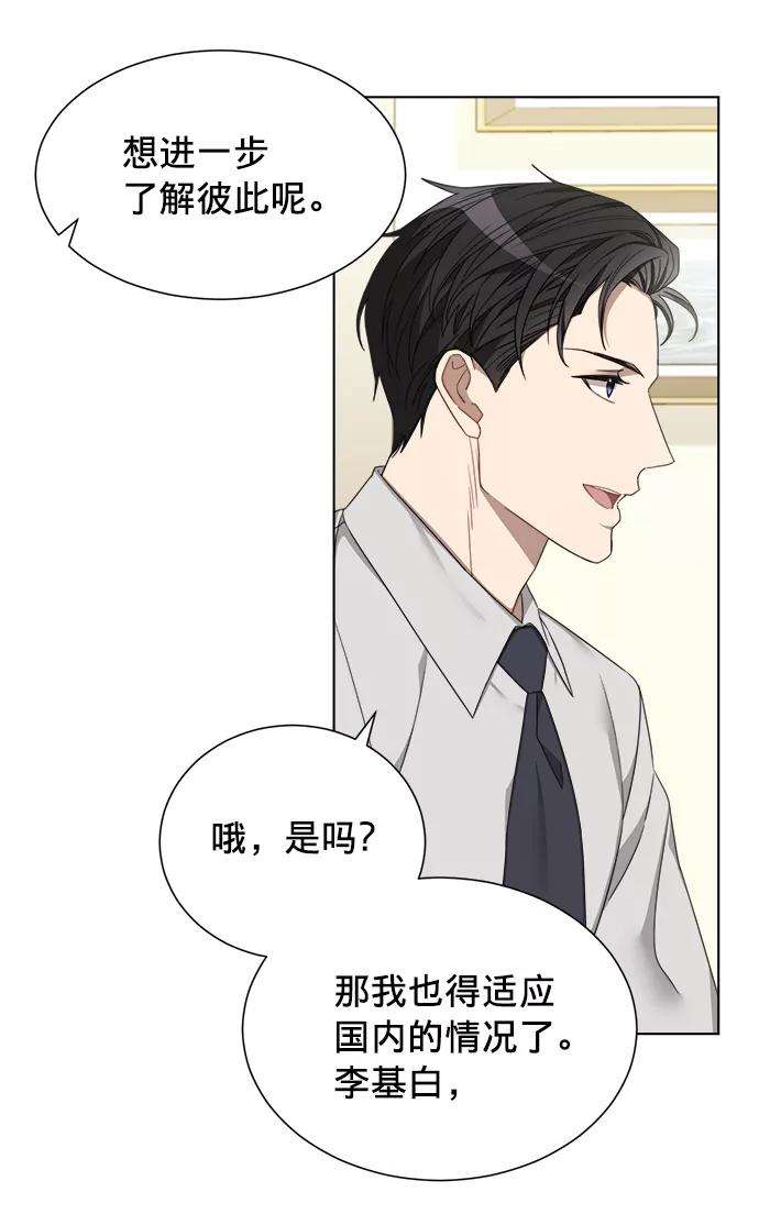 The Runway4话