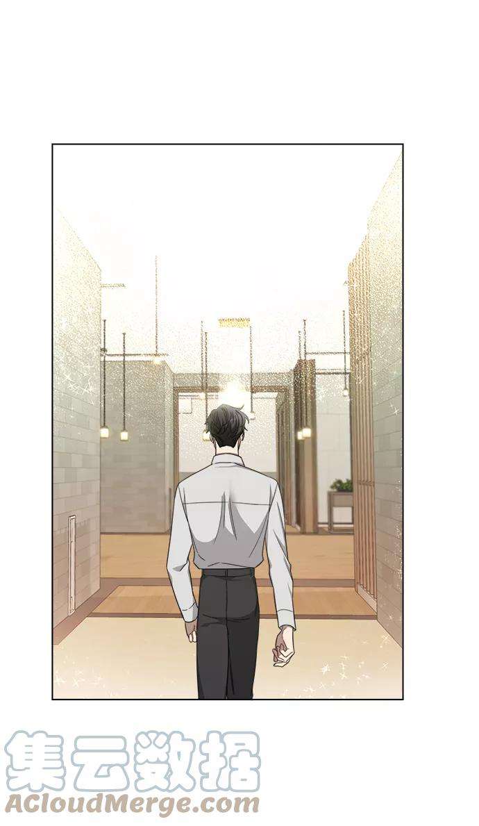 The Runway5话
