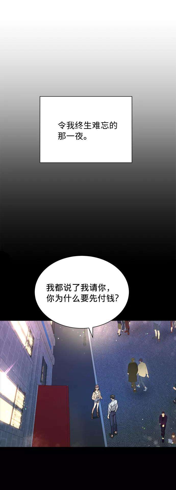 The Runway5话