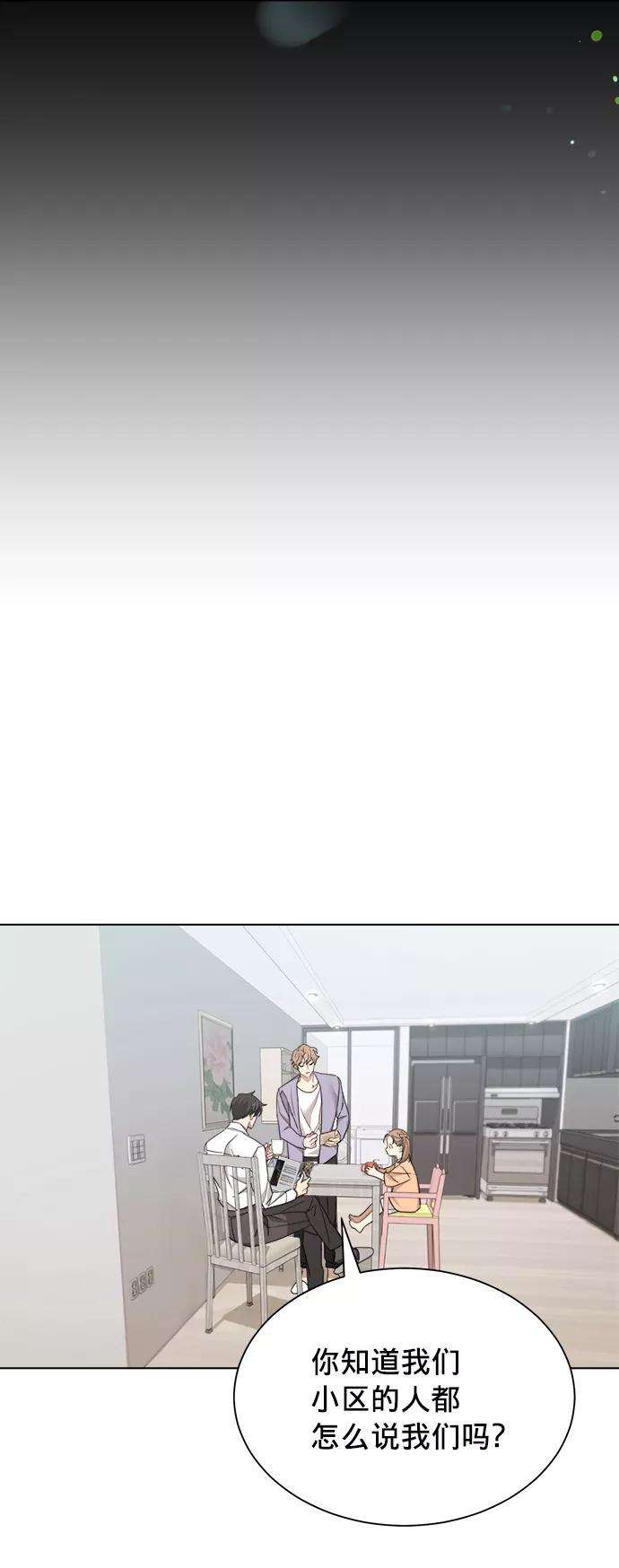 The Runway5话