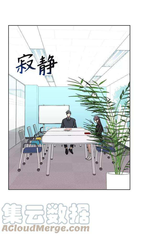 The Runway6话