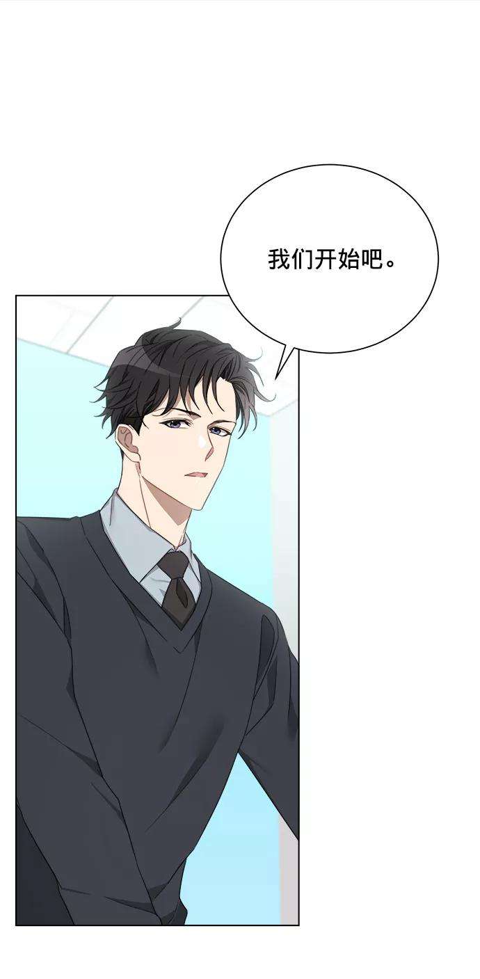 The Runway6话