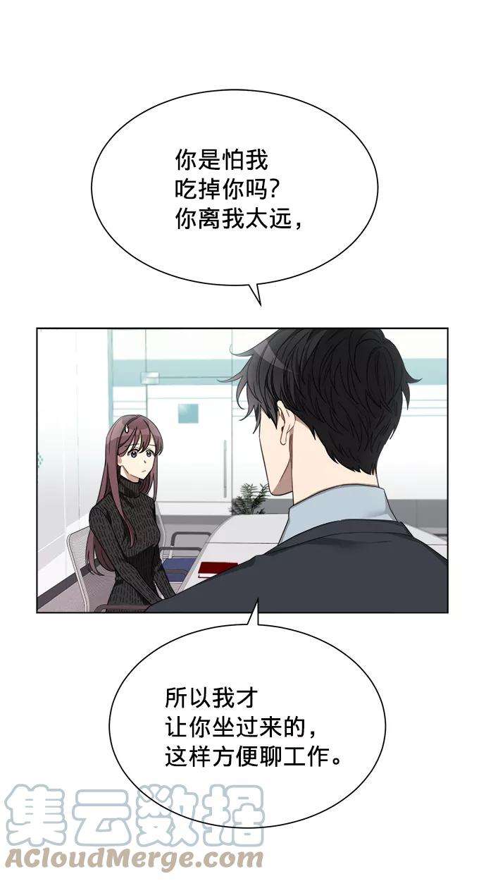 The Runway6话