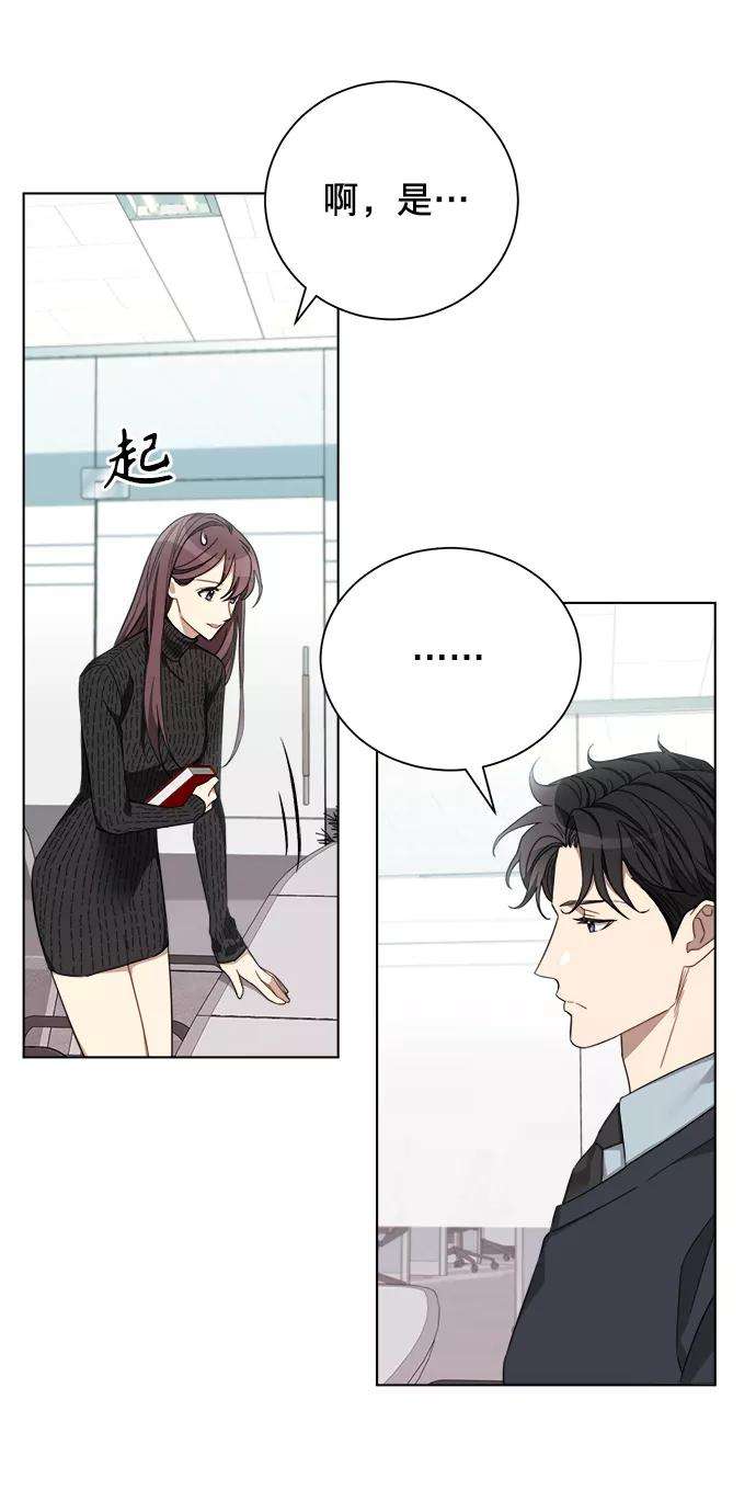 The Runway6话