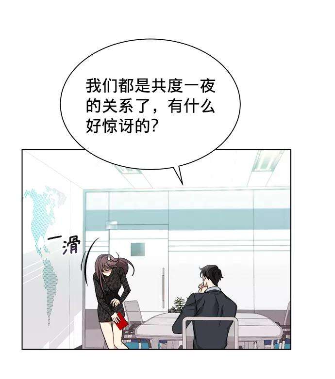 The Runway6话
