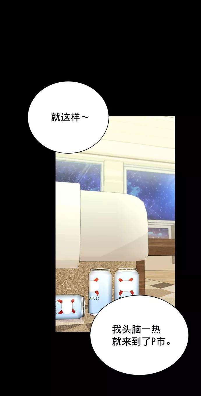 The Runway6话