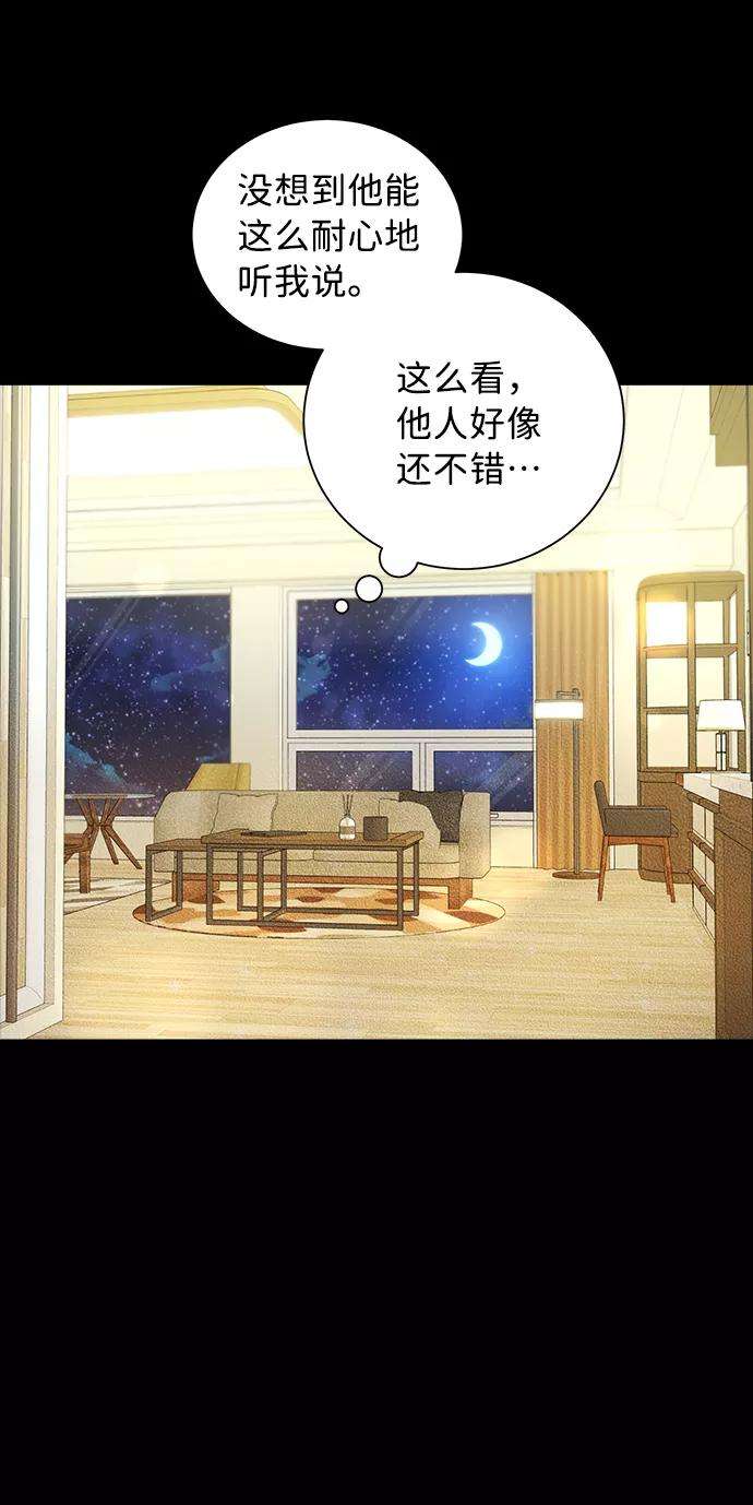 The Runway6话